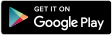 Google Store